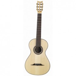 Jose Rincon Romantica 19th Century