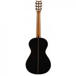 Jose Rincon Romantica 19th Century