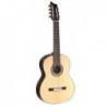 Jose Rincon MC-7 Modelo Siete Cuerdas Guitarra 7 Cuerdas 7 Strings