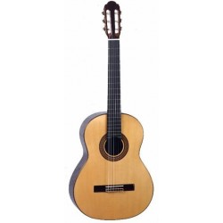 Jose Rincon MCG-128S Guitarra Clasica