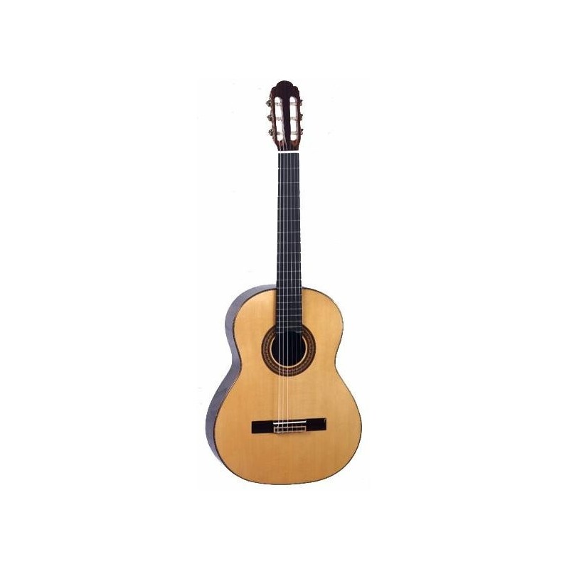 Jose Rincon MCG-128S Guitarra Clasica