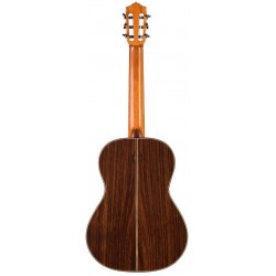 Jose Rincon MCG-128S Guitarra Clasica