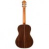 Jose Rincon MCG-128S Guitarra Clasica