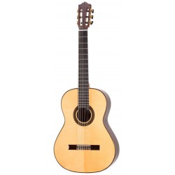 Jose Rincon MCG-128S Guitarra Clasica