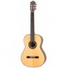 Jose Rincon MCG-128S Guitarra Clasica