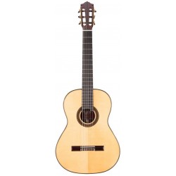 Jose Rincon MCG-128S Guitarra Clasica