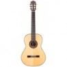 Jose Rincon MCG-128S Guitarra Clasica