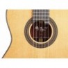 Jose Rincon MCG-128S Guitarra Clasica