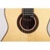 Jose Rincon MCG-128S Guitarra Clasica
