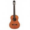 Jose Rincon MCG-128C Guitarra Clasica