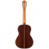 Jose Rincon MCG-128C Guitarra Clasica