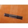 Jose Rincon MCG-128C Guitarra Clasica