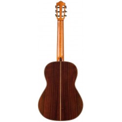 Jose Rincon MCG-128C Guitarra Clasica
