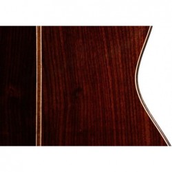 Jose Rincon MCG-128C Guitarra Clasica