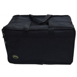 CIBELES C110.000CJ - Funda para Cajon sin acolchar