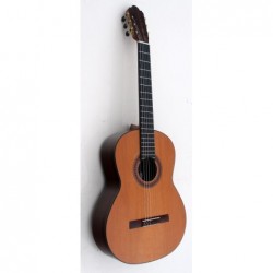 Antonio De Toledo  ES 1