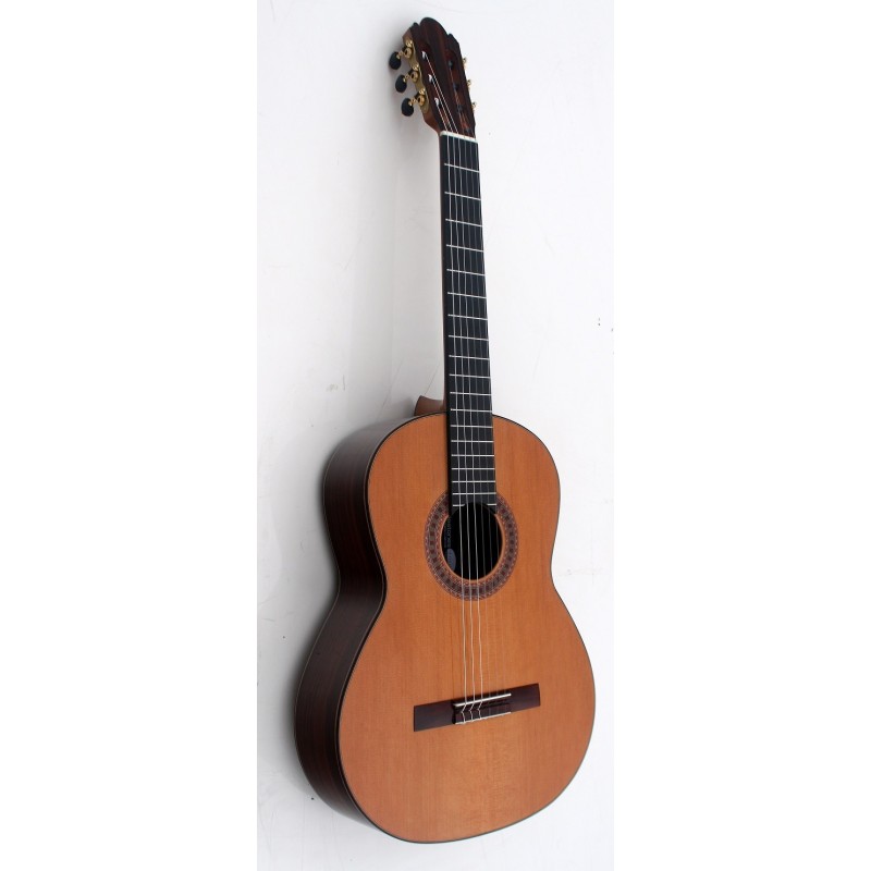 Antonio De Toledo  ES 1