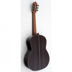 Antonio De Toledo  ES 1