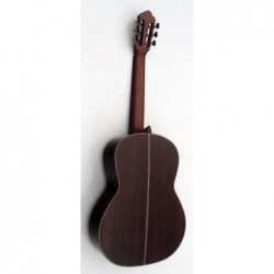 Antonio De Toledo  ES 1