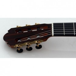 Antonio De Toledo  ES 1