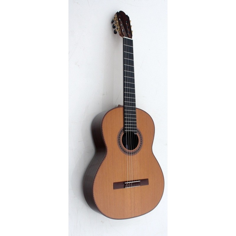 Antonio De Toledo  ES Especial BA