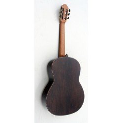 Antonio De Toledo  ES Especial BA