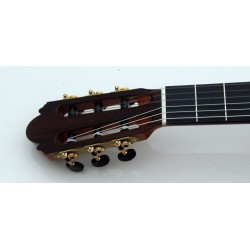 Antonio De Toledo  ES Especial BA