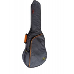 CIBELES  C100.010C Funda Clasica 10mm