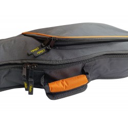 CIBELES  C100.010C Funda Clasica 10mm