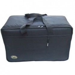 CIBELES  C110.020CJ   Funda Cajon 30mm