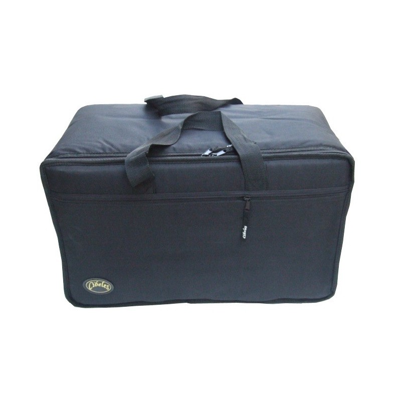 CIBELES  C110.020CJ   Funda Cajon 30mm