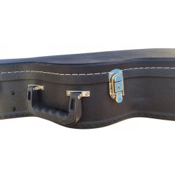 CIBELES  C200.014M Estuches Madera Clasica