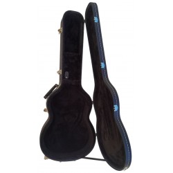 CIBELES  C200.014M Estuches Madera Clasica