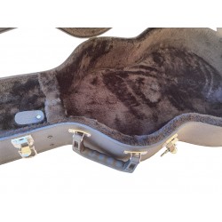 CIBELES  C200.014M Estuches Madera Clasica