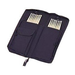 CIBELES  C110.620BQ  Fundas Baquetas  20mm