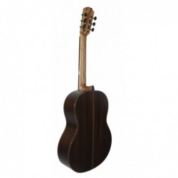 Tatay C320.207 Guitarra Clasica de Palosanto
