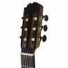 Tatay C320.207 Guitarra Clasica de Palosanto