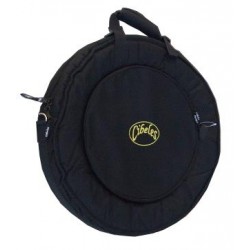 CIBELES  C110.695PL  Funda Platos  20mm