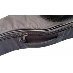 CIBELES  C100.035C Fundas  Clasica 35mm