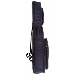 CIBELES  C100.035C Fundas  Clasica 35mm