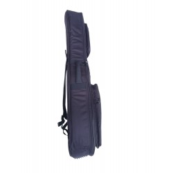 CIBELES  C100.035C Fundas  Clasica 35mm