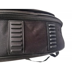 CIBELES  C100.035C Fundas  Clasica 35mm