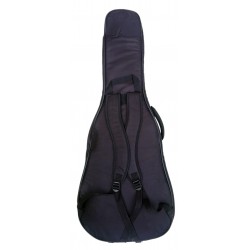 CIBELES  C100.035C Fundas  Clasica 35mm