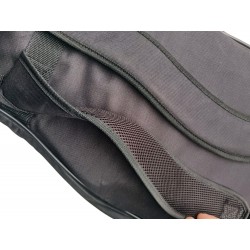 CIBELES  C100.035C Fundas  Clasica 35mm