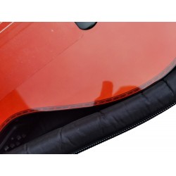 CIBELES  C100.035C Fundas  Clasica 35mm