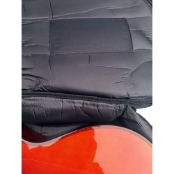 CIBELES  C100.035C Fundas  Clasica 35mm