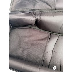 CIBELES  C100.035C Fundas  Clasica 35mm