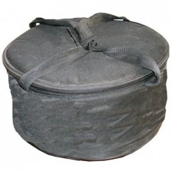 CIBELES  C110.693CJ  Fundas Caja  20mm  6.5 x 14