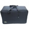 CIBELES  C110.005CJ   Funda Cajon 10mm