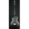 Guitarra Electrica Natasha Nebula con Efectos y Bluetooth